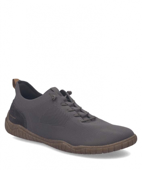 Josef Seibel Wallace 05 - Grau