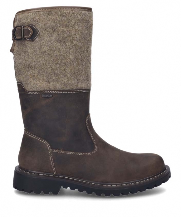 Josef Seibel Chance 41 - Braun