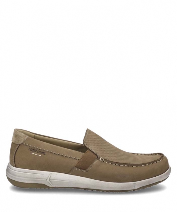 Josef Seibel Enrico 31 - Beige