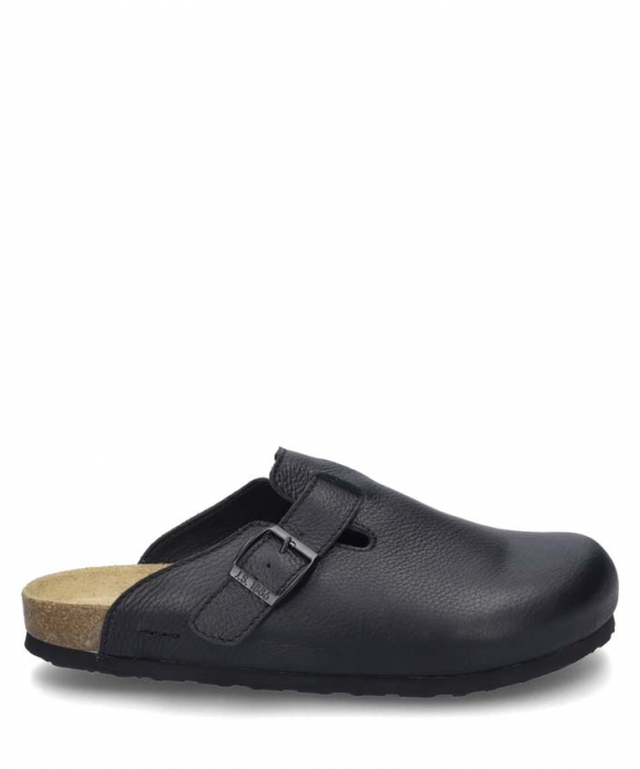 Josef Seibel Josef 09 - Schwarz