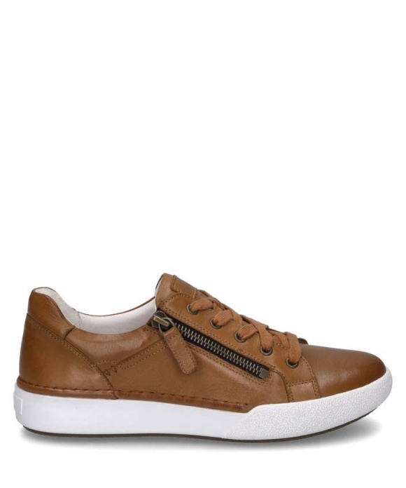 Josef Seibel Claire 03 - Beige