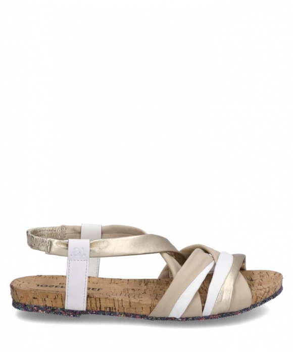 Josef Seibel Henriette 03 - Beige