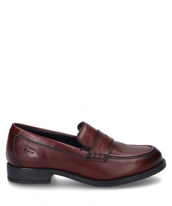 Josef Seibel Simona 07 - Rot