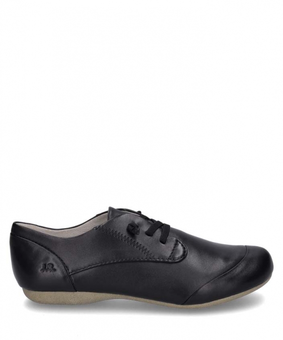 Josef Seibel Fiona 01 - Grün