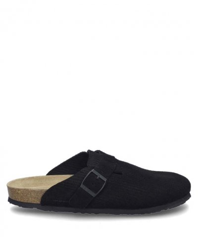 Josef Seibel Josef 04 - Schwarz