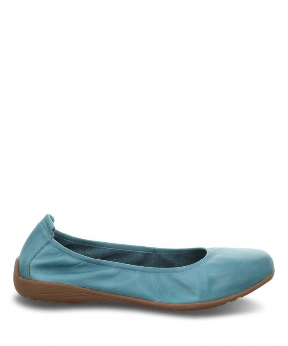 Josef Seibel Fenja 01 - Blau