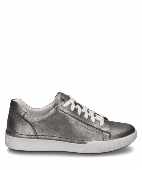 Josef Seibel Claire 01 - Grau