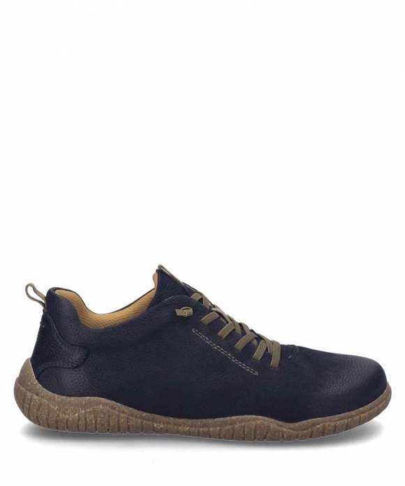 Josef Seibel Wallace 04 - Blau