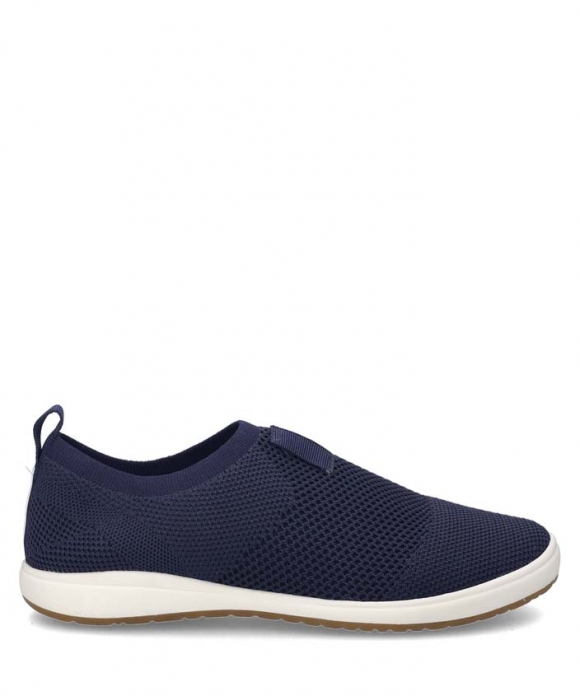 Josef Seibel Caren 66 - Blau