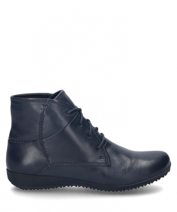 Josef Seibel Naly 09 - Blau