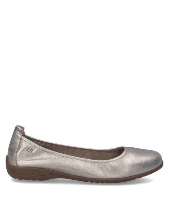 Josef Seibel Fenja 01 - Beige
