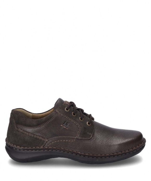 Josef Seibel New Anvers 06 - Braun