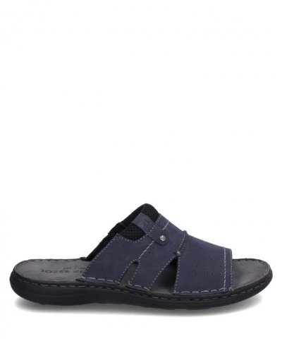 Josef Seibel Vincent 07 - Blau