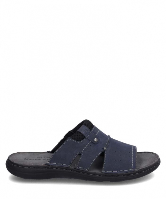 Josef Seibel Vincent 07 - Blau