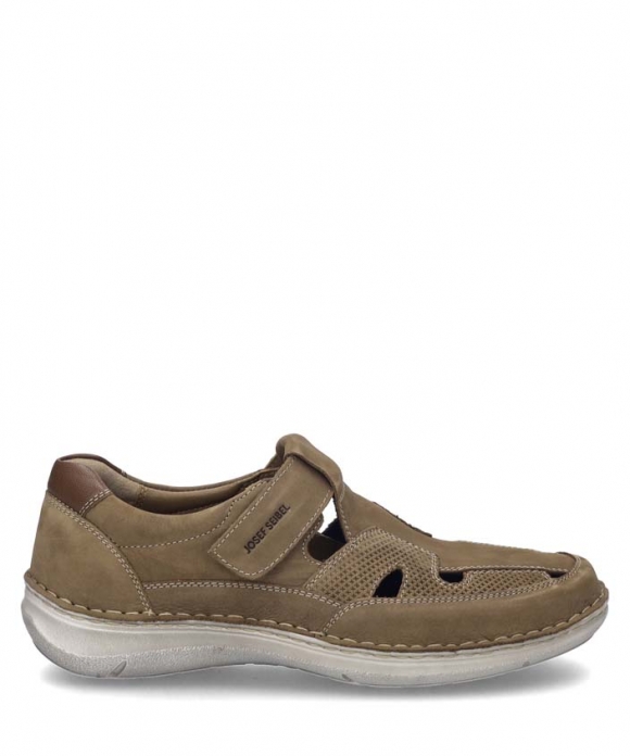 Josef Seibel New Anvers 81 - Beige