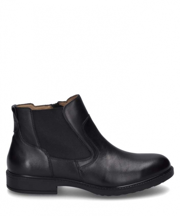 Josef Seibel Harry 05 - Schwarz