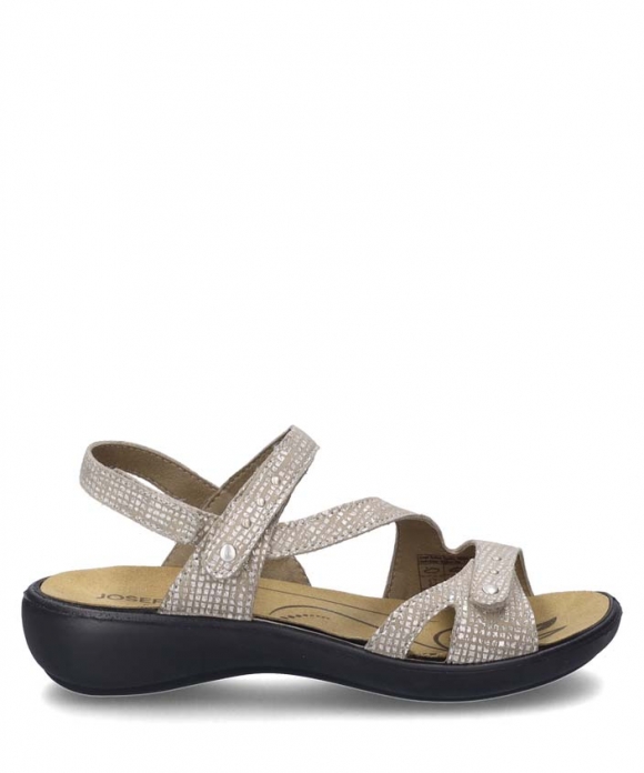 Josef Seibel Ibiza 70 - Beige