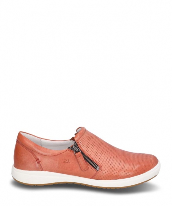 Josef Seibel Caren 22 - Rot