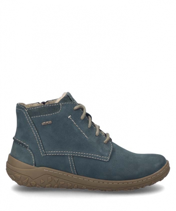 Josef Seibel Ruby 51 - Blau