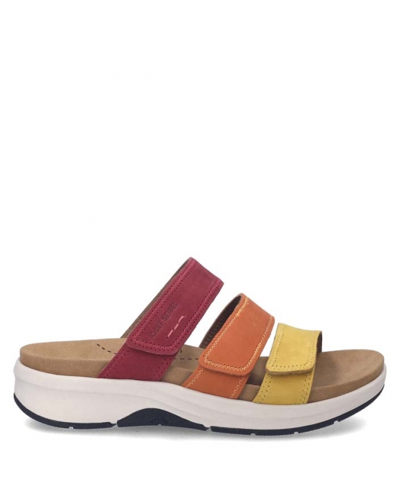 Josef Seibel Estelle 11 - Gelb