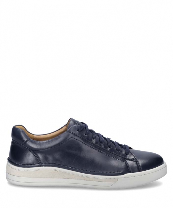 Josef Seibel Cleve 02 - Blau