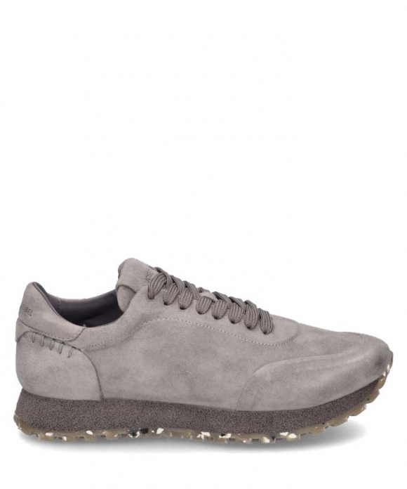 Josef Seibel Adriana 01 - Grau