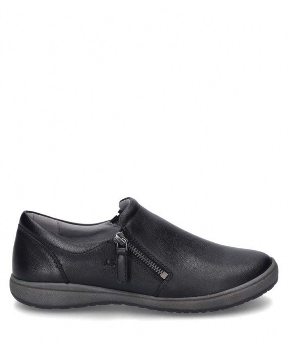 Josef Seibel Caren 23 - Schwarz
