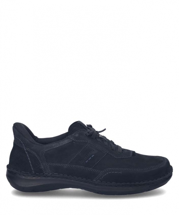 Josef Seibel New Anvers 21 - Blau