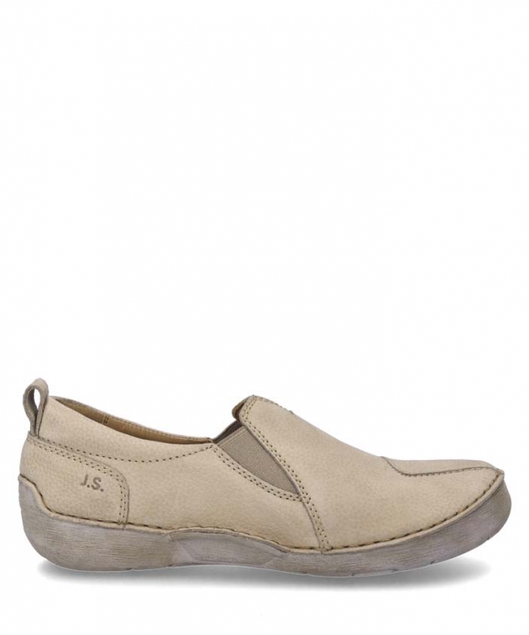 Josef Seibel Fergey 49 - Beige