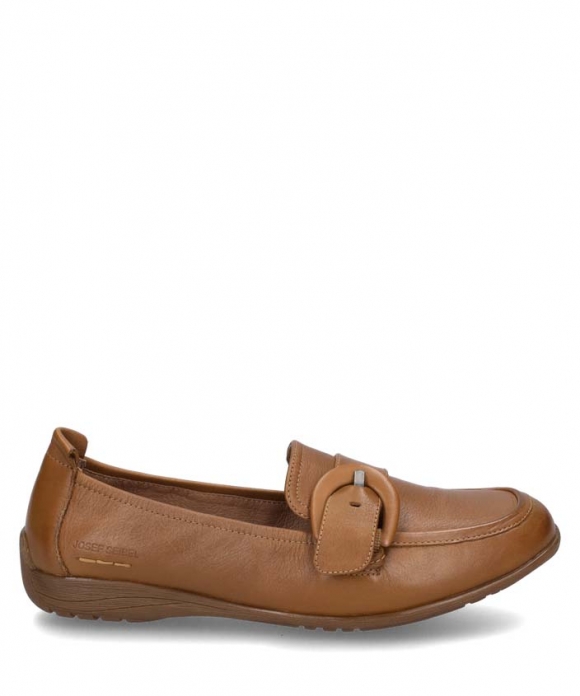 Josef Seibel Fenja 19 - Beige