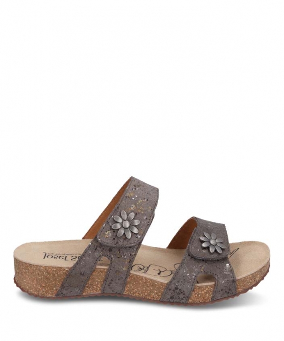 Josef Seibel Tonga 04 - Beige