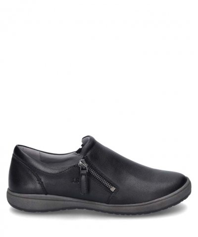 Josef Seibel Caren 23 - Schwarz Josef Seibel Caren 23 - Schwarz