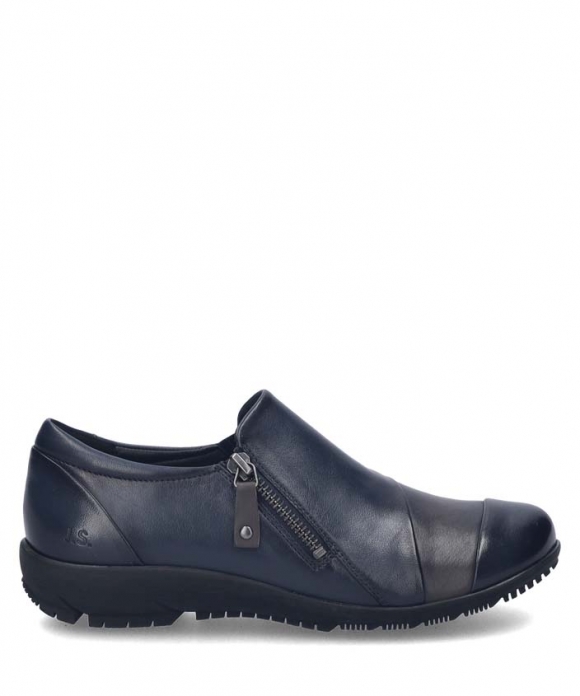 Josef Seibel Charlotte 19 - Blau