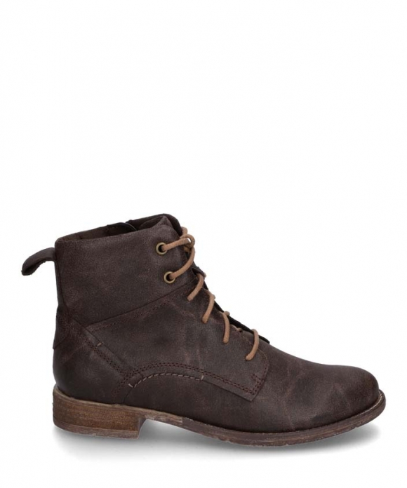 Josef Seibel Sienna 95 - Braun