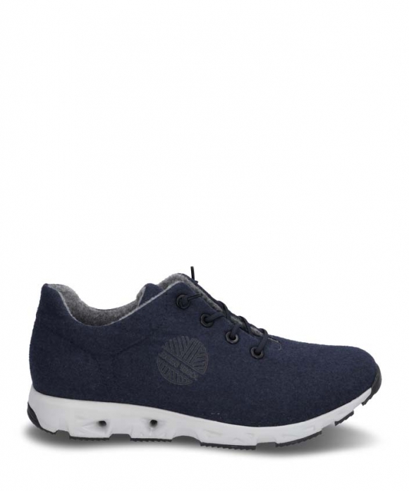 Josef Seibel Noah 05 - Blau