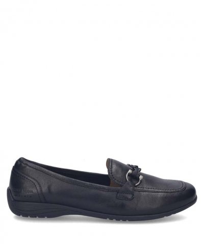 Josef Seibel Fenja 34 - Schwarz Josef Seibel Fenja 34 - Schwarz