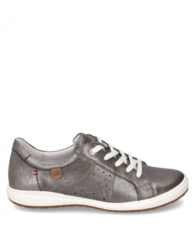 Josef Seibel Caren 01 - Grau Josef Seibel Caren 01 - Grau