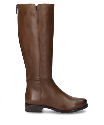 Josef Seibel Chiara 01 - Braun