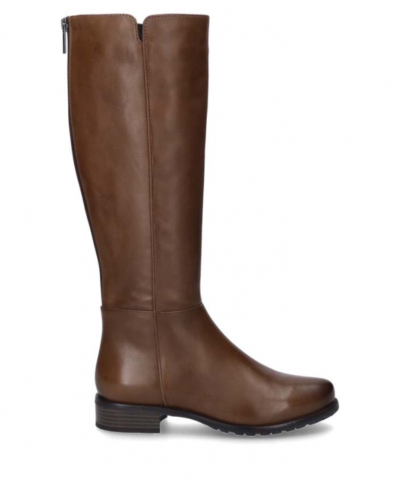 Josef Seibel Chiara 01 - Braun