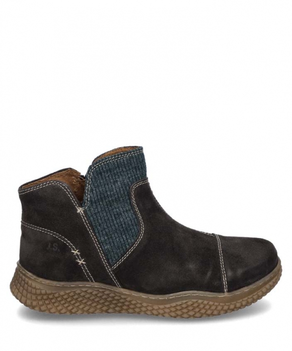 Josef Seibel Amelie 08 - Grau
