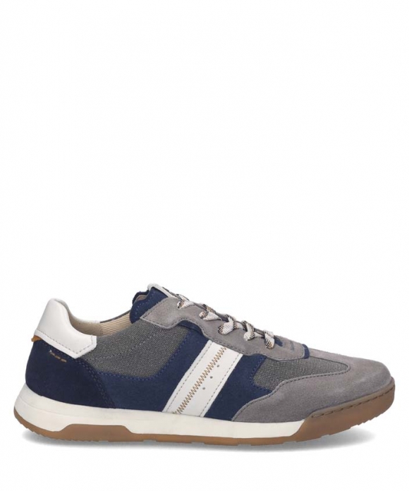 Josef Seibel Blake 02 - Blau