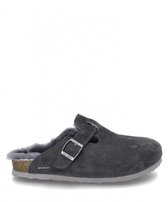 Josef Seibel Hermine 09 - Grau