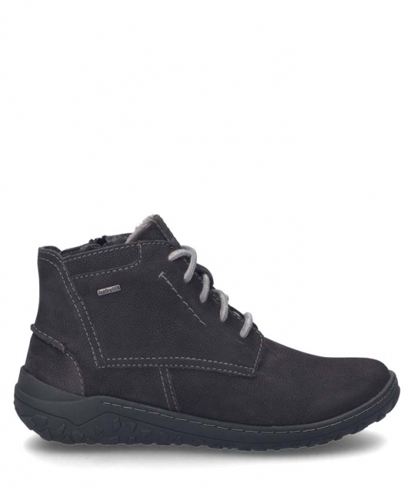 Josef Seibel Ruby 51 - Grau