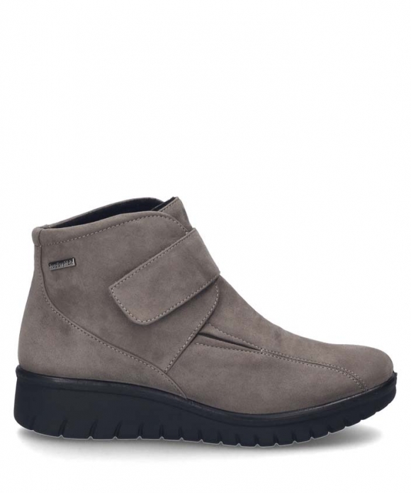 Josef Seibel Calais 53 - Beige