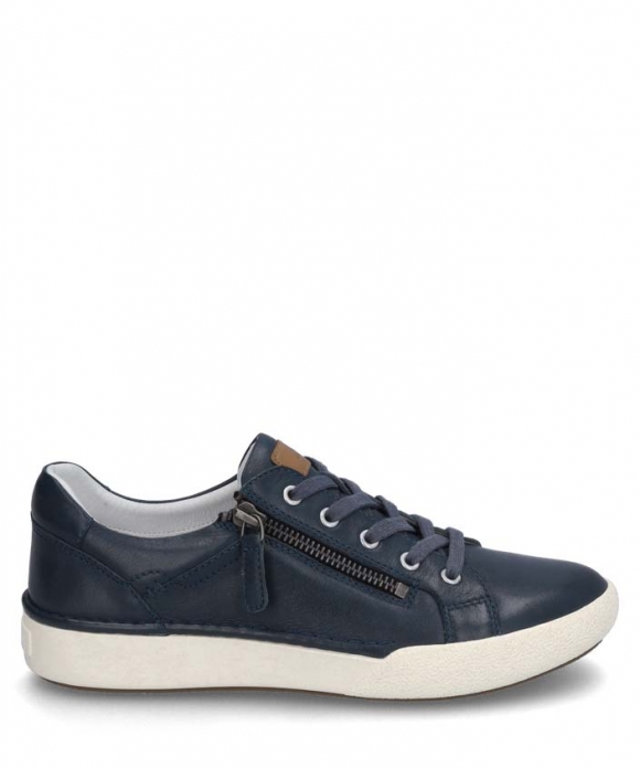 Josef Seibel Claire 03 - Blau