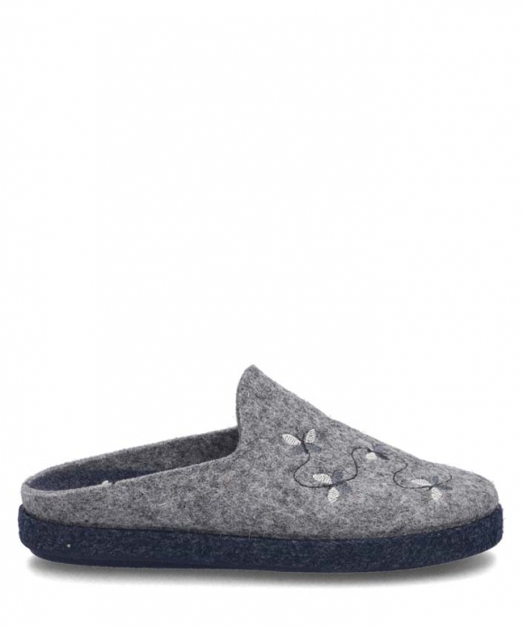 Josef Seibel Lara 01 - Grau