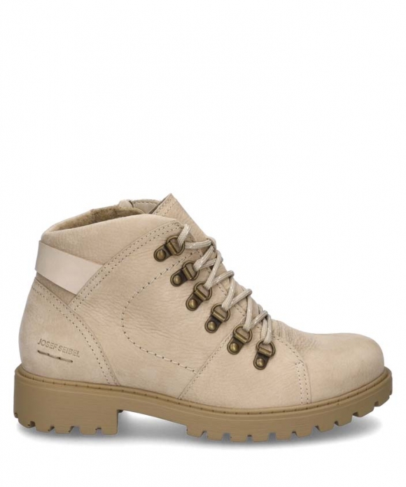 Josef Seibel Marta 18 - Beige