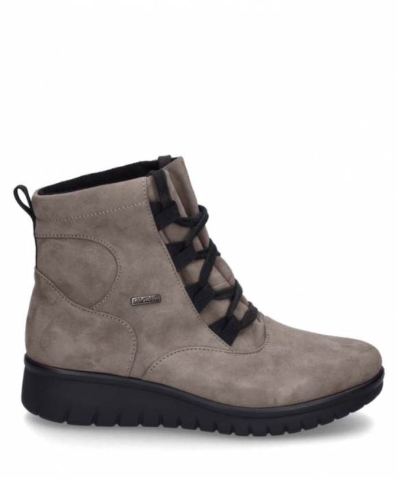 Josef Seibel Calais 08 - Beige
