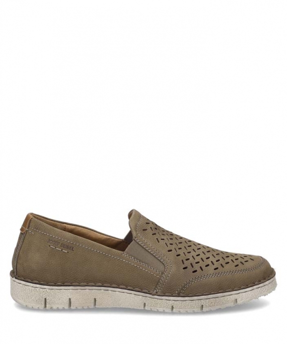 Josef Seibel Ruben 27 - Beige