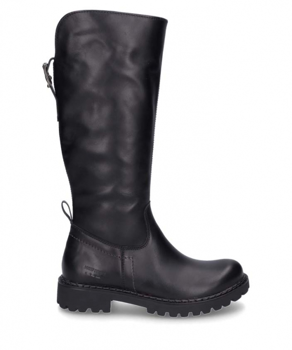 Josef Seibel Marta 15 - Schwarz